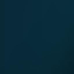 Satellite imagery of Puntilla La Tutela, CL