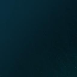 Satellite imagery of Puntilla La Tutela, CL