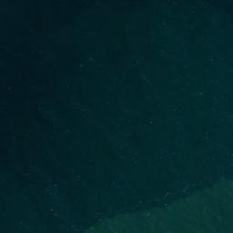 Satellite imagery of Puntilla La Tutela, CL