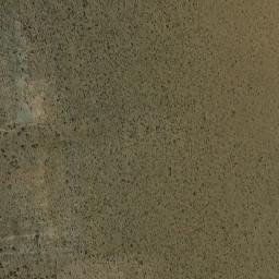 Satellite imagery of Loma del Medio, AR