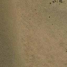 Satellite imagery of Loma del Medio, AR