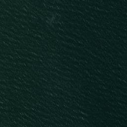 Satellite imagery of Punta San Juan, UY