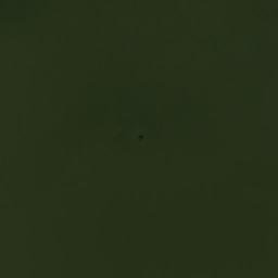 Satellite imagery of Roca El Ombú, UY