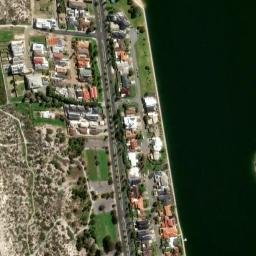 Satellite imagery of 65287325, AU