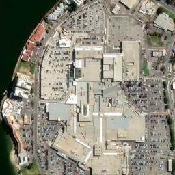 Satellite imagery of 65287325, AU