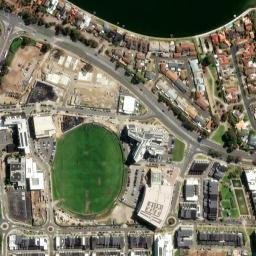 Satellite imagery of 65287325, AU