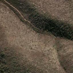 Satellite imagery of Black Hill, AU