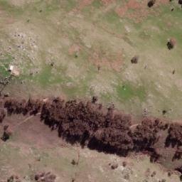 Satellite imagery of Dwyers Hill, AU