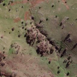 Satellite imagery of Dwyers Hill, AU