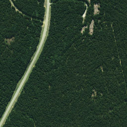 Satellite imagery of 661, NZ