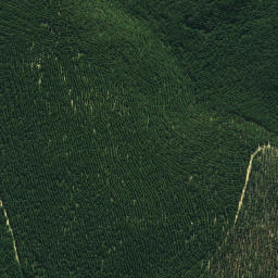Satellite imagery of 661, NZ