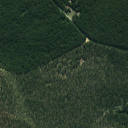 Satellite imagery of 661, NZ