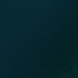 Satellite imagery of Puntilla La Tutela, CL