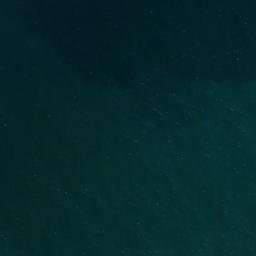 Satellite imagery of Puntilla La Tutela, CL