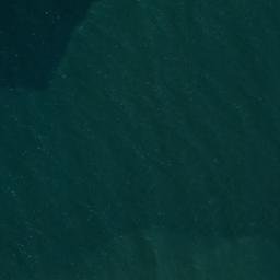 Satellite imagery of Puntilla La Tutela, CL