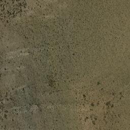 Satellite imagery of Loma del Medio, AR