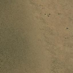 Satellite imagery of Loma del Medio, AR