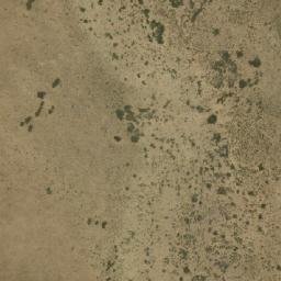 Satellite imagery of Loma del Medio, AR