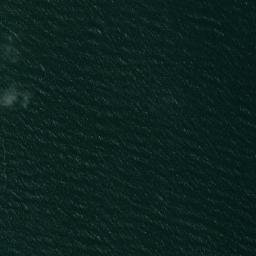 Satellite imagery of Punta Pedregal, UY