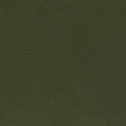 Satellite imagery of Roca La Teja, UY