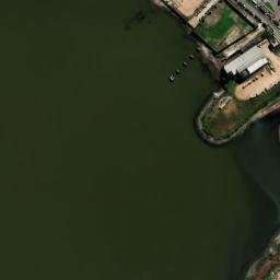 Satellite imagery of Punta del Fundo (historical), UY