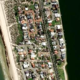 Satellite imagery of 65287325, AU