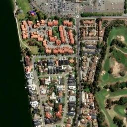 Satellite imagery of 65287325, AU