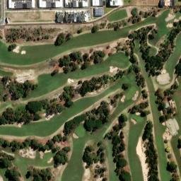 Satellite imagery of 65287325, AU