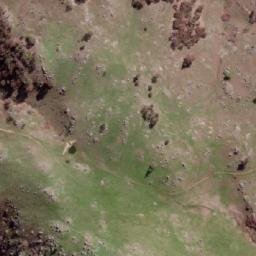 Satellite imagery of Dwyers Hill, AU