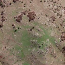 Satellite imagery of Dwyers Hill, AU