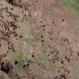 Satellite imagery of Dwyers Hill, AU