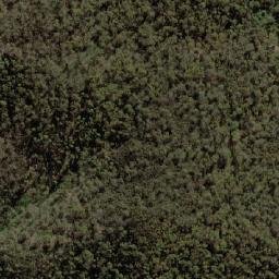 Satellite imagery of Touga West Trigonometrical Station, AU