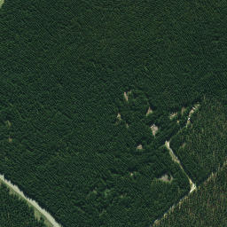 Satellite imagery of 661, NZ