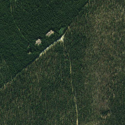 Satellite imagery of 661, NZ