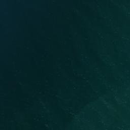 Satellite imagery of Puntilla La Tutela, CL