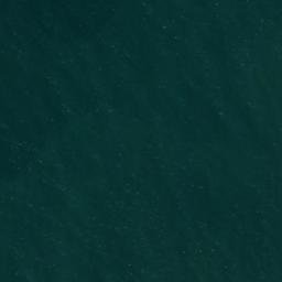 Satellite imagery of Punta Duao, CL