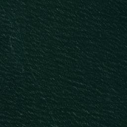 Satellite imagery of Punta Pedregal, UY