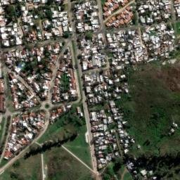 Satellite imagery of UYMO, AR