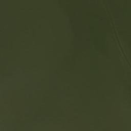 Satellite imagery of Roca La Teja, UY