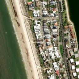 Satellite imagery of 65287325, AU