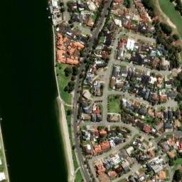 Satellite imagery of 65287325, AU