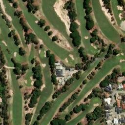 Satellite imagery of 65287325, AU