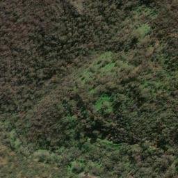 Satellite imagery of Black Hill, AU