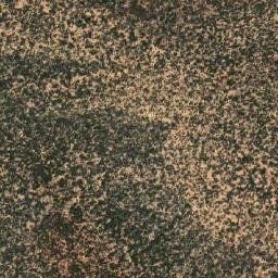 Satellite imagery of Mount Cowra, AU