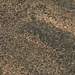 Satellite imagery of Mount Cowra, AU