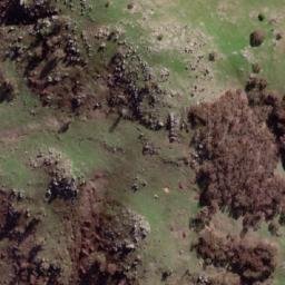 Satellite imagery of Dwyers Hill, AU
