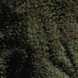 Satellite imagery of Touga West Trigonometrical Station, AU
