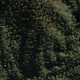 Satellite imagery of Touga West Trigonometrical Station, AU