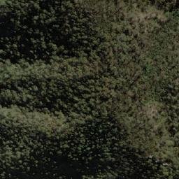 Satellite imagery of survey_point, AU