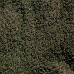 Satellite imagery of survey_point, AU